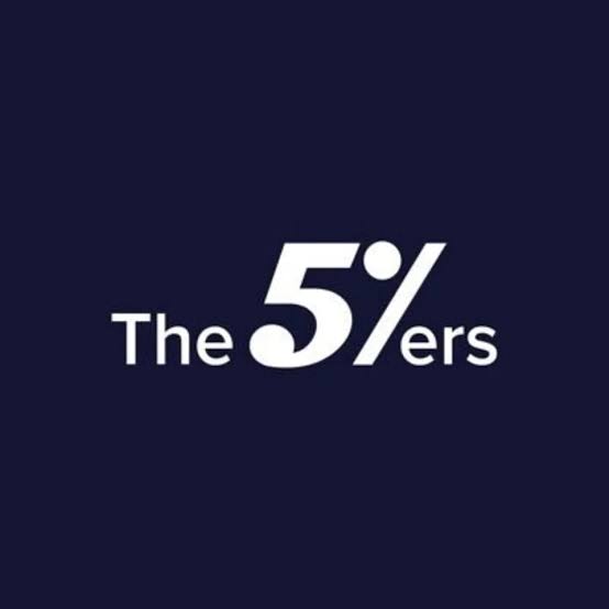 The5ers