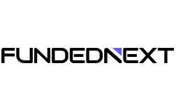 FundedNext