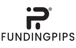 FundingPips logo
