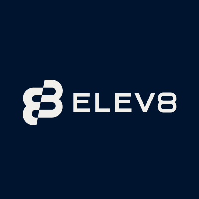 Elev8