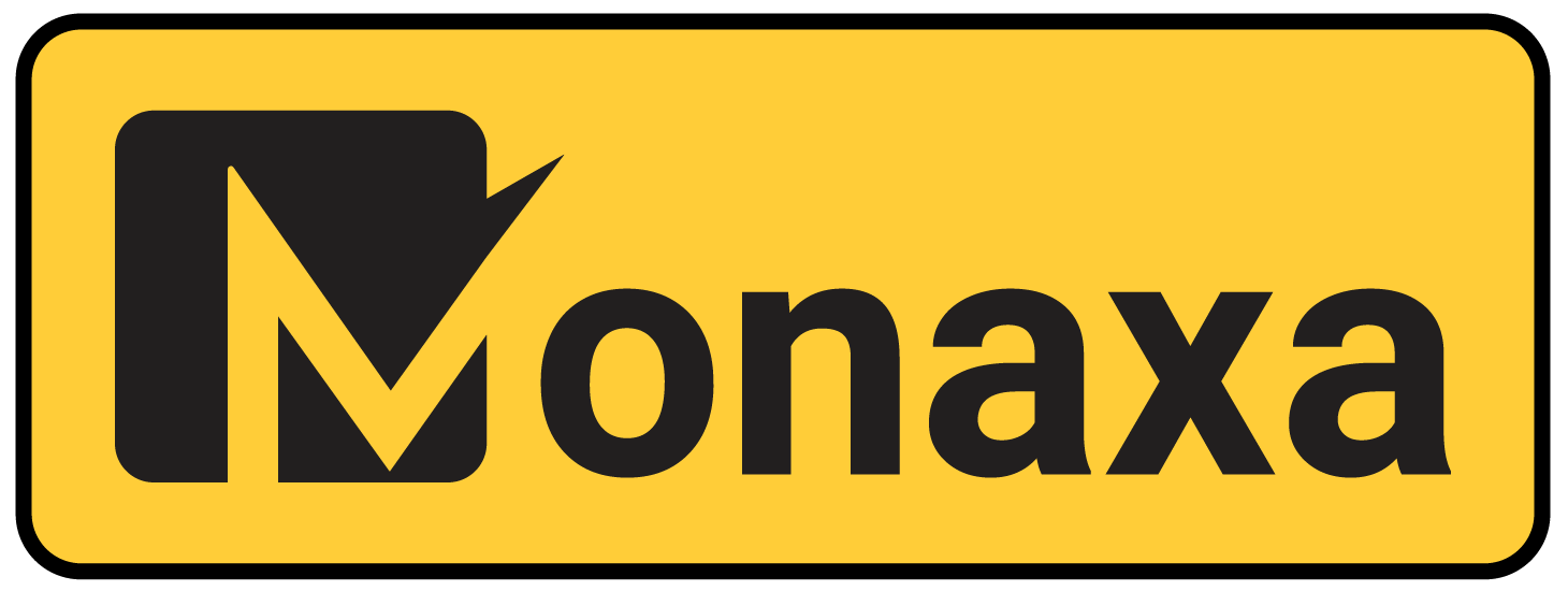 Monaxa