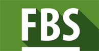 FBS Inc