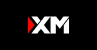 XM Group