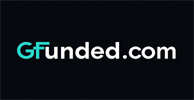 GFunded logo