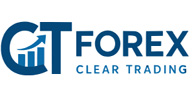 CTForex logo