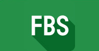 FBS Inc logo