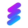 DNA Funded logo