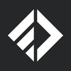 FTMO logo