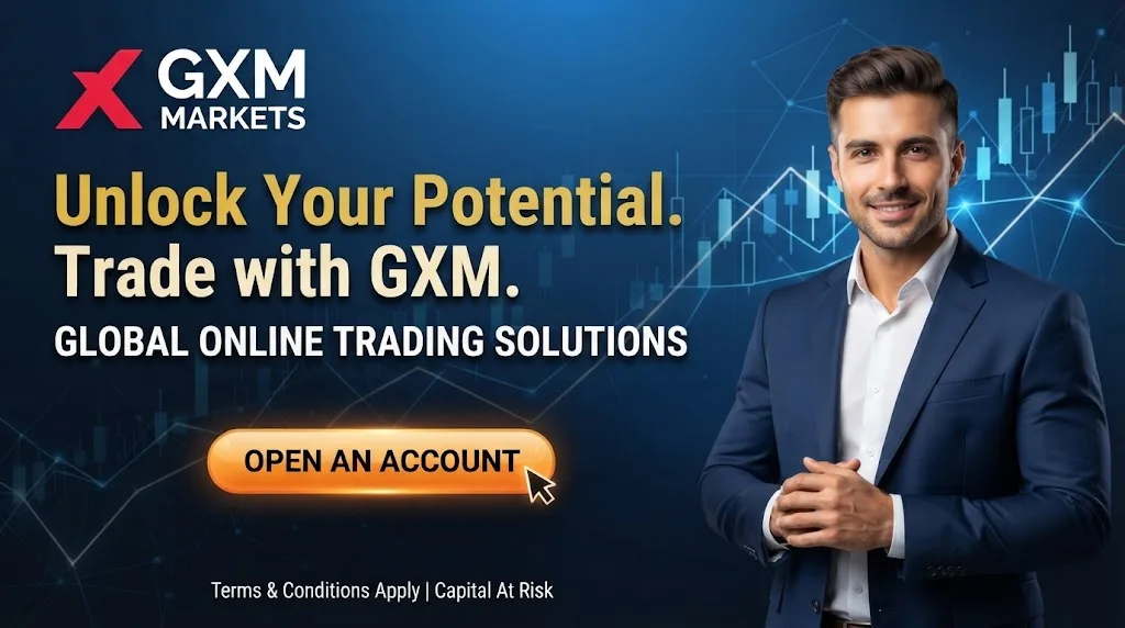 MidasFX 100% Forex Deposit Bonus Amount Details