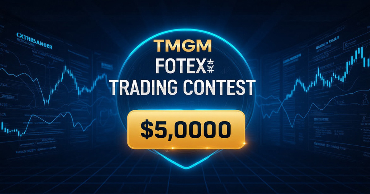JP Markets Live Contest to test your market skills
