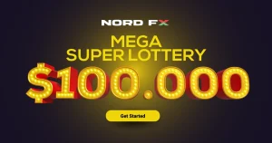 Gxmarkets | NordFX Supper Trading Contest of $100000 total prizes