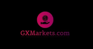 Gxmarkets | To 5 Forex No Deposit Bonus Available in Vietnam