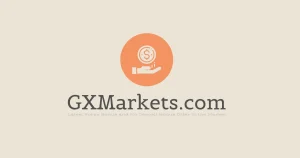 Gxmarkets | No Deposit Bonus Forex Malaysia Available for All Traders
