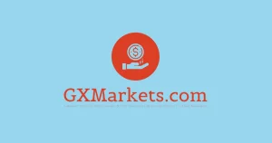 Gxmarkets | No Deposit Bonus Forex 2024 Offers and Start your Trading