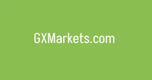 Gxmarkets | Trade4x 20% Deposit Bonus Offer Boosts your Trading Capital