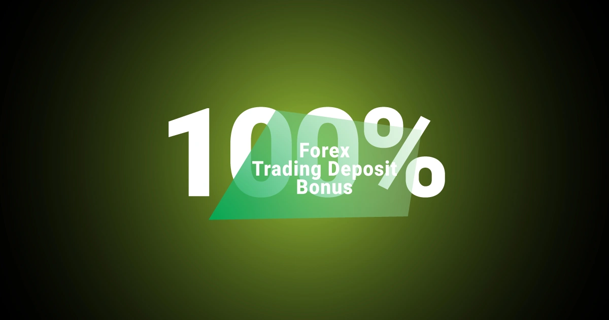 Gxmarkets | New Trading Forex 100% Deposit Bonus at XM claim now