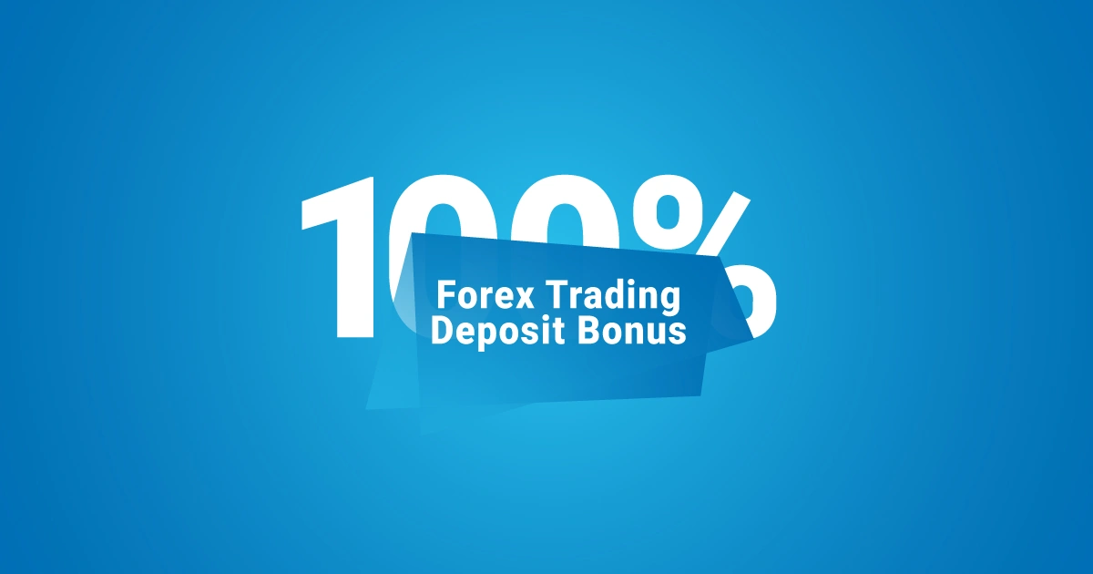 Gxmarkets | OneRoyal Forex Trading 100% Credit Bonus for All Traders