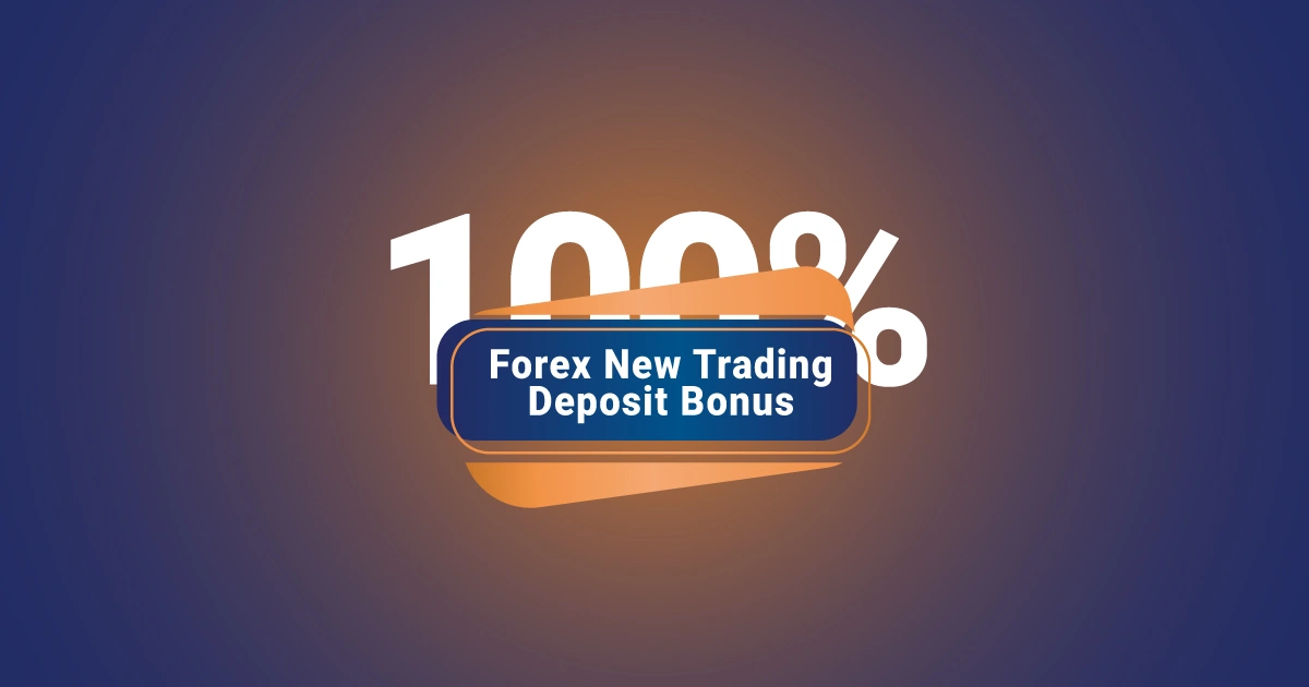 Gxmarkets | New Forex Welcome Trading 100% Bonus at Octa